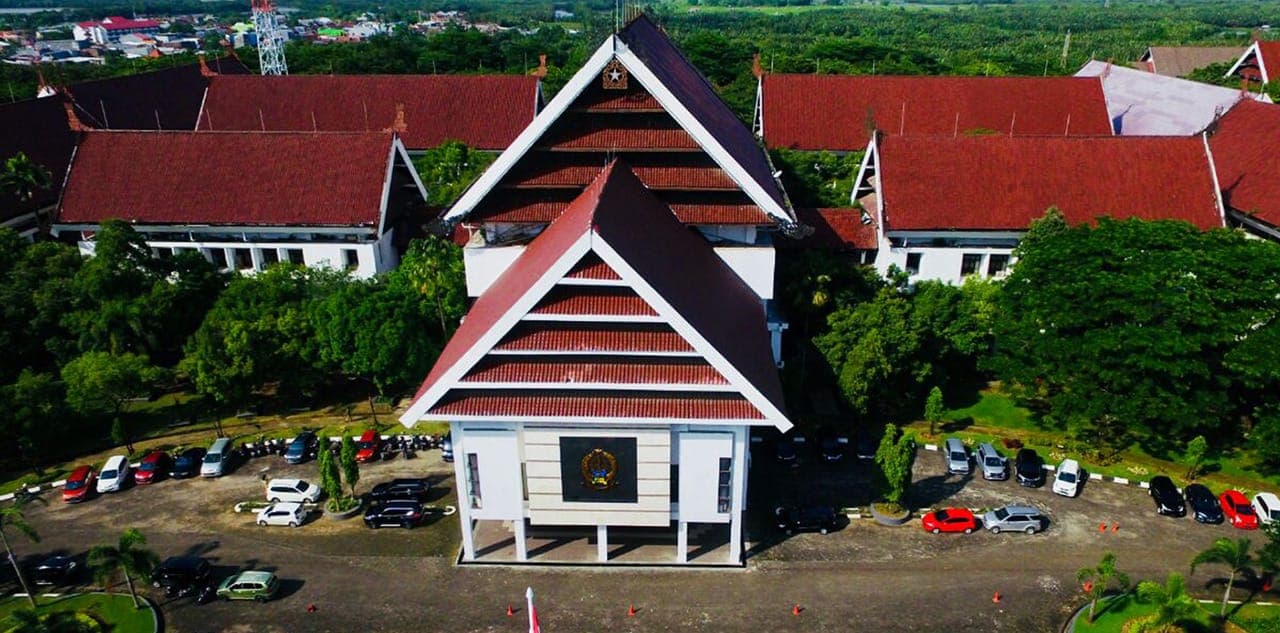 Membuka Simpul Ekonomi Baru, Pemprov Sulsel Genjot Pembangunan Jalan Bypass Mamminasata Segmen III dan IV di Maros