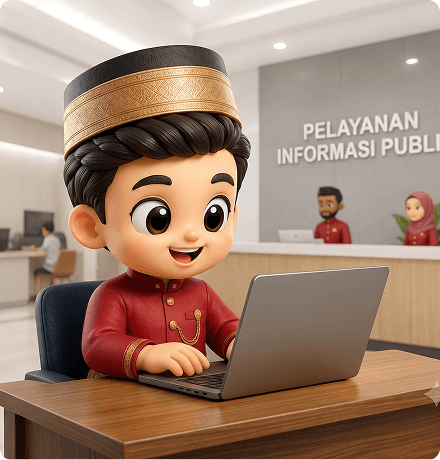 Setiap Saat